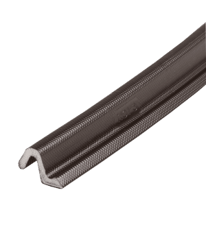 Weather Strip - 6m Length - XL Joinery Doors