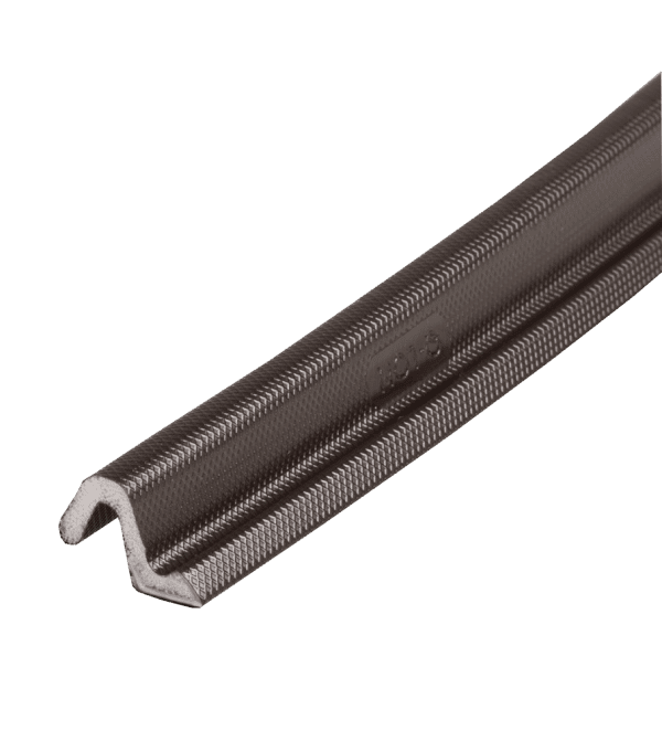Weather Strip - 6m Length - XL Joinery Doors