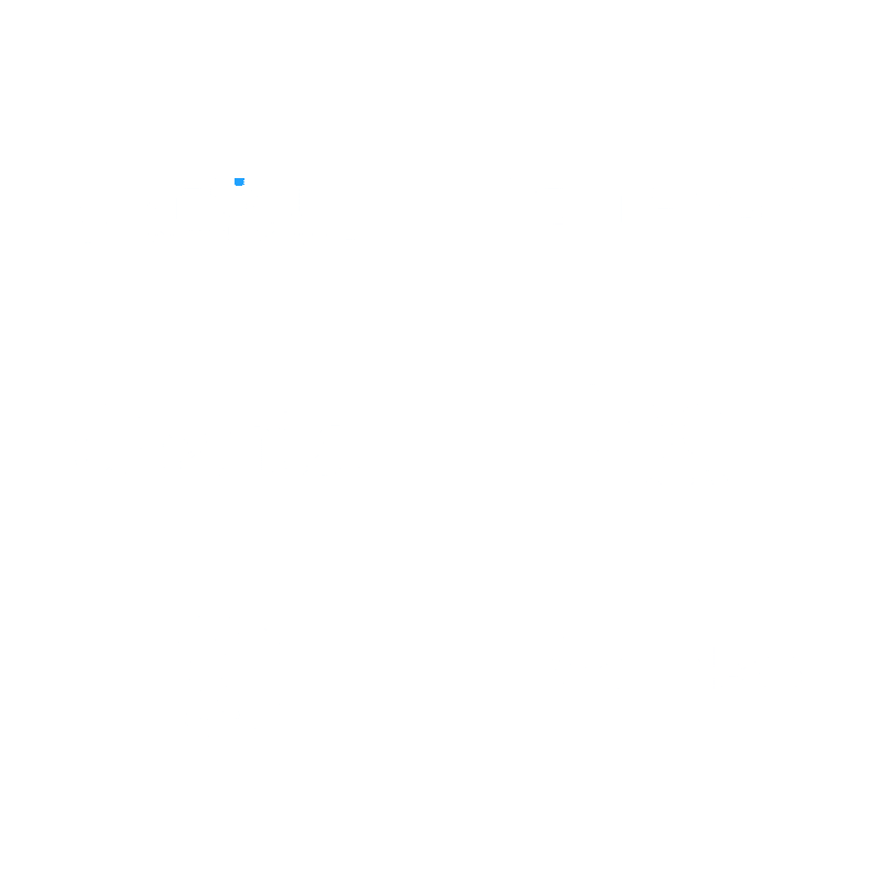 mobile-brands mobile brand image